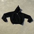 W-902 "WEIRD" Comfy Hoodie