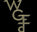 WEIRDLY GIFTED - Home